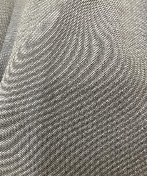 LARDINI（ラルディーニ）LARDINI (ラルディーニ) ノースリーブワンピース ネイビー サイズ:14の古着・服飾アイテム