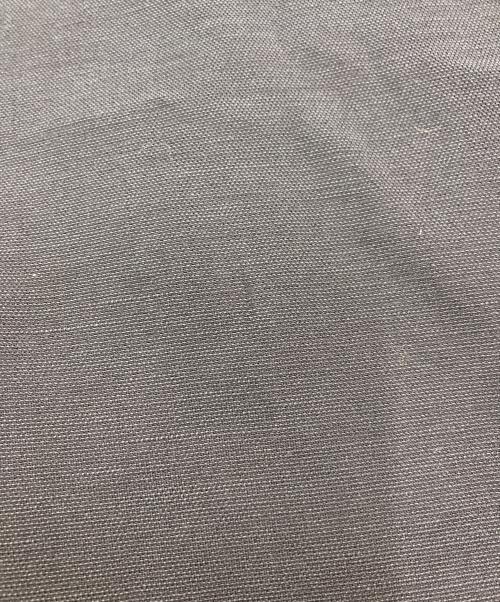 LARDINI（ラルディーニ）LARDINI (ラルディーニ) ノースリーブワンピース ネイビー サイズ:14の古着・服飾アイテム