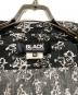 BLACK COMME des GARCONSの古着・服飾アイテム：10000円