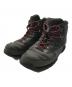 Timberland（ティンバーランド）の古着「Euro Hiker GTXブーツ」｜グレー