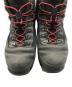 中古・古着 Timberland (ティンバーランド) BAL (バル) Euro Hiker GTXブーツ グレー サイズ:US 10：12000円
