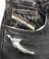 DIESELの古着・服飾アイテム：25000円