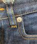 中古・古着 A.P.C. (アーペーセー) デニムパンツ インディゴ サイズ:27：4000円