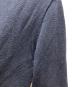 中古・古着 POLO RALPH LAUREN (ポロ・ラルフローレン) コットンポロベアニット ネイビー サイズ: XL(キッズ)：15000円