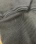 中古・古着 YEEZY GAP (イージーギャップ) Double Layer P Hoodie ネイビー サイズ:XL：12000円