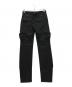 Coperni (コペルニ) Tailored Cargo Trousers ブラック サイズ:38：15000円