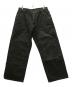 FIFTH（フィフス）の古着「Distressed Double Knee Pants」｜グレー