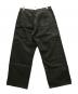 FIFTH (フィフス) Distressed Double Knee Pants グレー サイズ:XL：20000円
