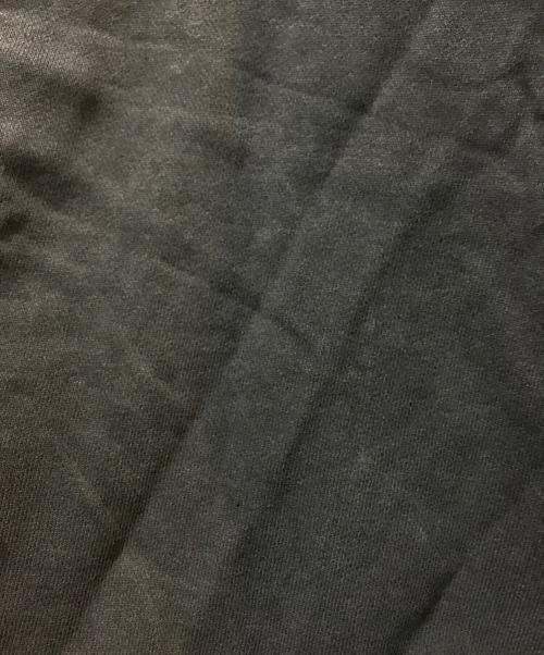 ANDMARY（アンドマリー）ANDMARY (アンドマリー) スウェットセットアップ グレー サイズ:Fの古着・服飾アイテム