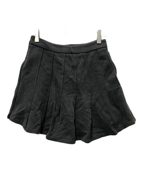ANDMARY（アンドマリー）ANDMARY (アンドマリー) スウェットセットアップ グレー サイズ:Fの古着・服飾アイテム