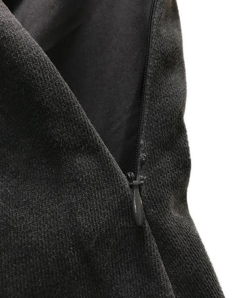 ANDMARY（アンドマリー）ANDMARY (アンドマリー) スウェットセットアップ グレー サイズ:Fの古着・服飾アイテム