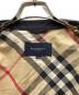 BURBERRY LONDONの古着・服飾アイテム：10000円