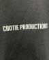 COOTIE PRODUCTIONSの古着・服飾アイテム：12000円