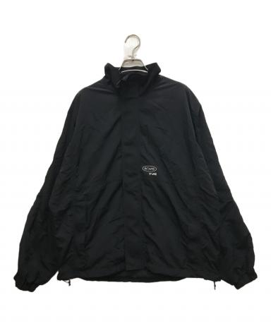 中古・古着通販】WTAPS (ダブルタップス) WEATHERナイロンジャケット