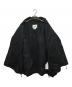 WTAPSの古着・服飾アイテム：28000円