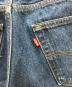 LEVI'Sの古着・服飾アイテム：17000円