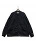 F/CE.（エフシーイー）の古着「PERTEX UTILITY SHIRT JK」｜ブラック