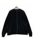 SHINYA KOZUKA (シンヤコズカ) MORNING SPECIAL L/S TEE ブラック サイズ:S：8000円