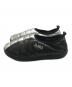 SUBU (スブ) AFB (エーエフビー) FUTURE MULE ブラック サイズ:3(28.0-29.5cm)：16000円