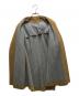 ISSEY MIYAKEの古着・服飾アイテム：20000円
