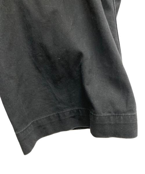Needles（ニードルズ）Needles (ニードルズ) ヒザデルパンツ ネイビー サイズ:XSの古着・服飾アイテム