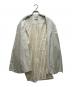 COMME des GARCONS HOMMEの古着・服飾アイテム：20000円