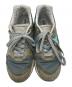 NEW BALANCE (ニューバランス) Ｍ1700JP グレー サイズ:26cm：13000円