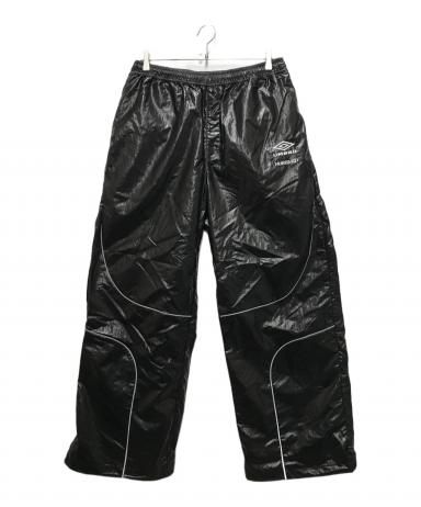 中古・古着通販】Noremid (ノーリミッド) UMBRO (アンブロ) REFLECTIVE