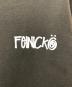 FEINICKÖの古着・服飾アイテム：6000円