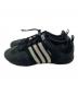 adidas (アディダス) BAD BUNNY (バッドバニー) Ballerina “White” & “Black” ブラック サイズ:US 6 1/2：16000円