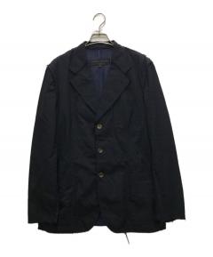 中古・古着通販】COMME des GARCONS HOMME PLUS (コムデギャルソンオム