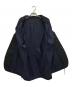 COMME des GARCONS HOMMEの古着・服飾アイテム：40000円