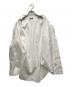 COMME des GARCONS HOMMEの古着・服飾アイテム：23000円
