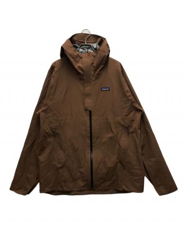 中古・古着通販】Patagonia (パタゴニア) スレート・スカイ