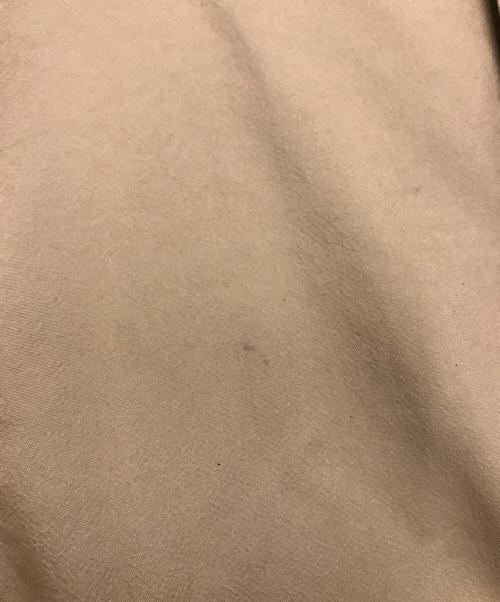 Patagonia（パタゴニア）Patagonia (パタゴニア) スレート・スカイ・ジャケット ブラウン サイズ:Lの古着・服飾アイテム