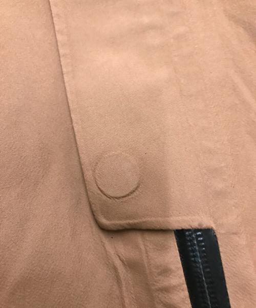 Patagonia（パタゴニア）Patagonia (パタゴニア) スレート・スカイ・ジャケット ブラウン サイズ:Lの古着・服飾アイテム