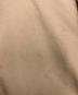 中古・古着 Patagonia (パタゴニア) スレート・スカイ・ジャケット ブラウン サイズ:L：15000円