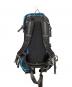 THE NORTH FACE (ザ ノース フェイス) PATROL 34 ブラック：5000円