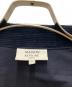 MAISON KITSUNEの古着・服飾アイテム：16000円