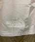 中古・古着 THE NORTH FACE (ザ ノース フェイス) コンパクトアノラック ベージュ サイズ:L：8000円