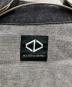 ACUOD by CHANUの古着・服飾アイテム：17000円