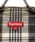 Supremeの古着・服飾アイテム：13000円