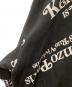 KENZOの古着・服飾アイテム：16000円