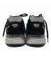NEW BALANCEの古着・服飾アイテム：25000円