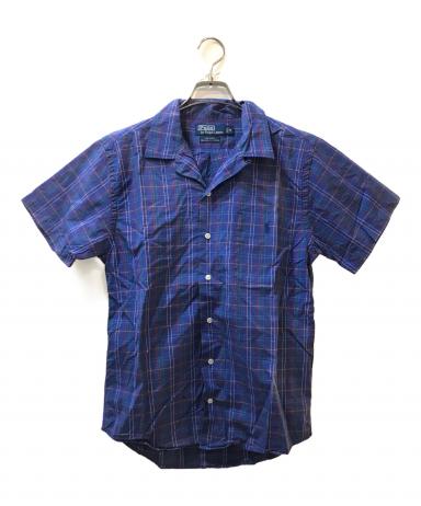 中古・古着通販】POLO RALPH LAUREN (ポロ・ラルフローレン) 90's 中古・古着通販】POLO RALPH LAUREN (ポロ・ラルフローレン) 90's