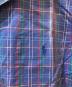 POLO RALPH LAURENの古着・服飾アイテム：12000円