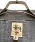stussyの古着・服飾アイテム：30000円