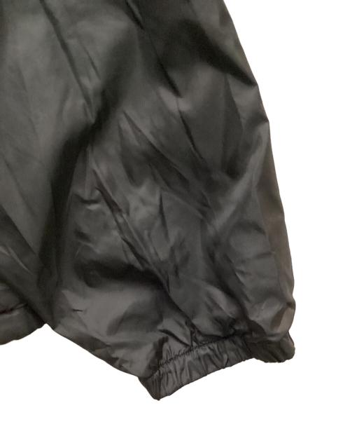 CHALLENGER（チャレンジャー）CHALLENGER (チャレンジャー) LOGO COACH JACKET ブラック サイズ:Lの古着・服飾アイテム