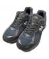 NEW BALANCE（ニューバランス）の古着「2002R GORE-TEX」｜グレー