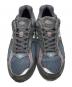 NEW BALANCE (ニューバランス) 2002R GORE-TEX グレー サイズ:26.5cm：14000円